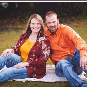 Meet your Posher, Johni